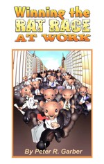 Winning the Rat Race at Work